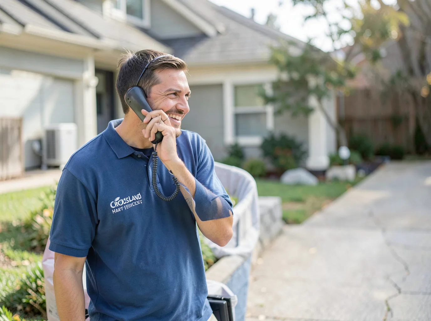 Heat Pump Installation Lamesa, TX FAQs